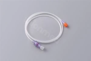1200psi Connector Tubes