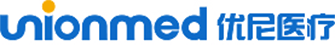 Union  Medicinsk  Shenzhen  Co., Ltd